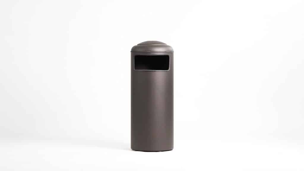 T12