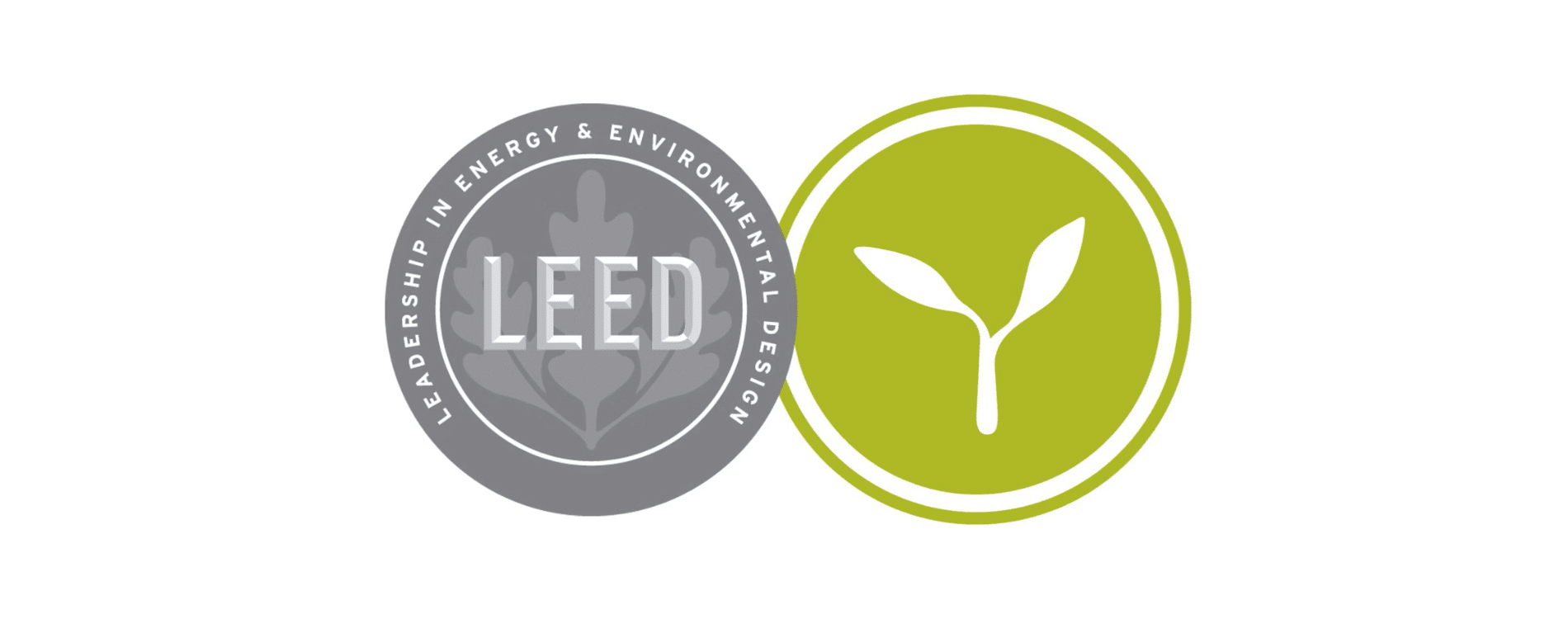 LEED Certification and Urban Accessories: A Commitment to Sustainable ...